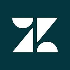 Zendesk logo